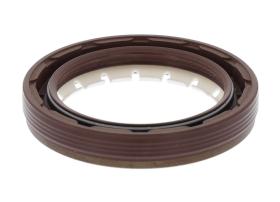 Corteco 07019089B - BF 43X59X10 FPM