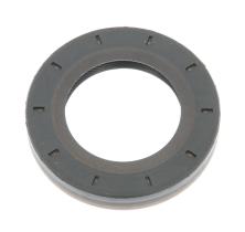 Corteco 07019090B - BDSLRDSF 34,9X 54,0X 8,5 T/A
