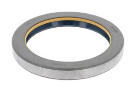 Corteco 12001912B - COMBI 100,0X130,0X 16,0 72NBR