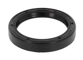 Corteco 12010684B - BASLDRWX7 40,0X 52,0X 9,0 75ACM