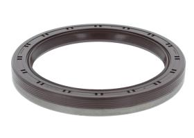 Corteco 12011304B - B1BAVISLRSX7 90,0X 115,0X 13,0 FKM