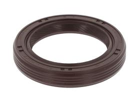 Corteco 12011839B - BAVISLSFRD 30,0X 42,0X 7,0 FKM