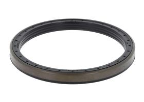 Corteco 12013126B - CASSETTE-S2 150,0X176,0X 15,5 75NBR