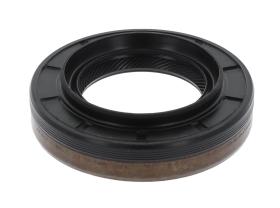 Corteco 12014824B - B1BASLSFRSX7 29,8X 52,0X 10,0 71ACM