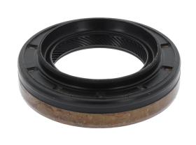 Corteco 12014825B - B1BASLSFRDX7 29,8X 50,0X 10,0 71ACM