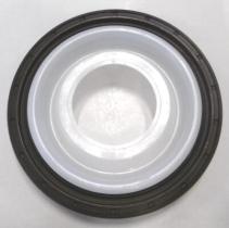 Corteco 12015257B - RWDR-CALZATO 85,0X 105,0X 11,0 FKM