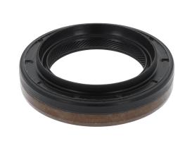Corteco 12015267B - B1BASLSFRSX7 36,0X 56,0X 10,0 71ACM