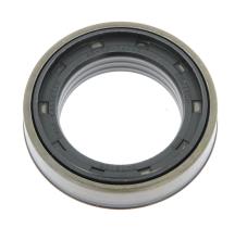 Corteco 12015392B - RWDR-KASSETTE 45,0X 70,0X 14,0 75NBR