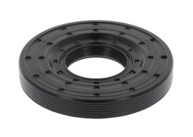 Corteco 12015423B - BASLRDX7 27,9X 70,0X 10,0 71ACM