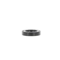 Corteco 12015554B - BASLRDX7 21,8X 35,0X 7,0 ACM