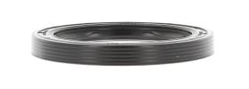 Corteco 12015555B - BASLDRWX7 48,0X 62,0X 7,0 71ACM
