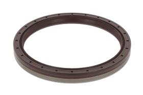 Corteco 12016274B - B1BAVISLRSX7 114,0X 135,0X 13,0 FKM