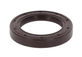 Corteco 12016927B - BAVISLDRWX7 35,0X 50,0X 8,0 FKM