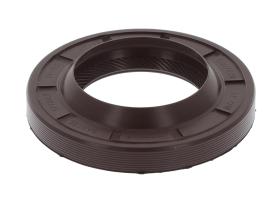 Corteco 12017115B - BAVISLSFRDX7 30,0X 52,0X 7,0 FKM