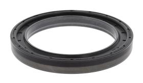 Corteco 12019602B - CASCO 83,0X113,0X 13,0 FKM