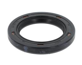 Corteco 19012500B - RHTC 32,0X 47,0X 6,0 ACM