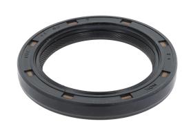 Corteco 19016511B - RHTC 44,0X 60,0X 7,0 ACM
