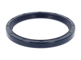 Corteco 19016598B - LHTC 80,0X 96,0X 9,0 VMQ