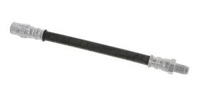 Corteco 19018184 - LATIGUILLO FRENO AUDI-SEAT-VOLKSWAGEN FR/RE