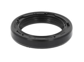 Corteco 19020128B - RHTC 25,0X 35,0X 6,0 FKM