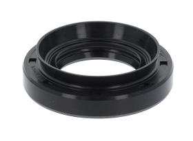 Corteco 19027775B - TC9 35,0X 62,0X 10,0 NBR