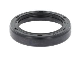 Corteco 19027778B - TC 40,0X 54,0X 10,0 ACM