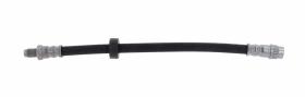 Corteco 19030273 - LATIGUILLO FRENO RENAULT TWINGO FRONT