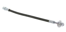 Corteco 19032310 - LATIGUILLO FRENO AUDI A4 REAR
