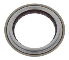 Corteco 19036492B - B1SLSFDRW 73,0X 99,0X 10,0 FKM