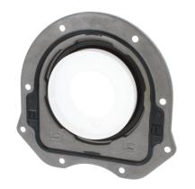 Corteco 19036539B - CSFT 106X195/205X15,5 T/A