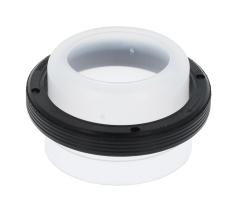 Corteco 19036652B - BAPTSLRDX7FT 33,0X 42,0X 6,0 PTFE