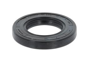 Corteco 19036867B - BASLRDX7 24,5X 42,0X 6,0 ACM