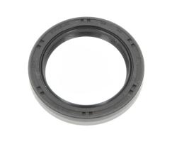 Corteco 20011244B - B1BASLRD 35,0X 48,0X 7,0 FKM
