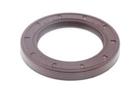 Corteco 20015456B - BAVISLRDX7 42,0X 62,0X 7,0 FKM