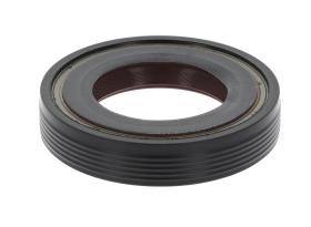 Corteco 20015493B - BASLSFRDX7 32,0X 50,0X 10,0 FKM