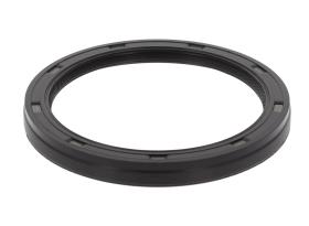 Corteco 20018246B - BAUDSLLK 85,0X 105,0X 6,8 FKM