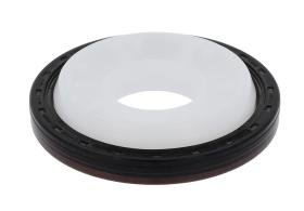 Corteco 20019546B - BDPTSLLSX1237 90,0X 110,0X 12,0 PTFE