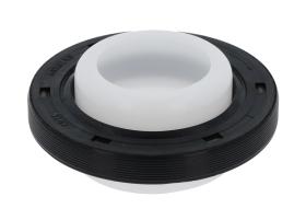 Corteco 20026275B - BAPTSLRDX7FT 40,0X 62,0X 8,0 PTFE