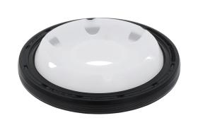 Corteco 20030112B - BAPTSLLSX127 80,0X 100,0X 9,0 PTFE