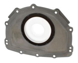 Corteco 20034097B - CSFT 93X159/227X11,8/23,5 T/A