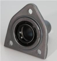 Metalcaucho 20034710B - BF 23X47/72,5X64,5 ACM