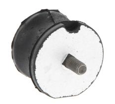 Corteco 21651237 - SOPORTE CAJA CAMBIOS BMW