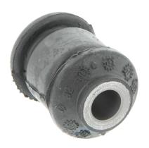 Corteco 21651269 - SUSPENSION BRAZO OSCILANTE VAG