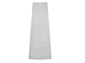 Corteco 21651895 - FILTRO PARTICULAS VAG/FORD CP1020