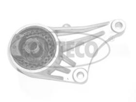 Corteco 21652319 - SOPORTE MOTOR OPEL