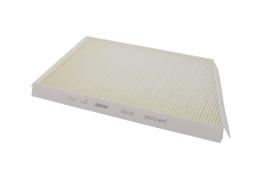 Corteco 21652358 - FILTRO PARTICULAS MERCE CP1075