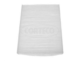 Corteco 21652544 - FILTRO PARTICULAS FIAT/LANCIA CP1080