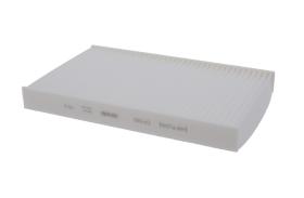 Corteco 21652548 - FILTRO PARTICULAS PSA CP1082