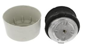 Corteco 21652639 - SOPORTE MOTOR MERCE