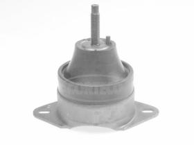 Corteco 21652731 - SOPORTE MOTOR PSA